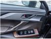 2022 Mazda CX-9 Signature (Stk: 15149A) in Ottawa - Image 10 of 32 2022 Mazda CX-9 Signature (Stk: 15149A) in Ottawa - Image 10 of 32