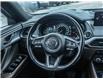 2022 Mazda CX-9 Signature (Stk: 15149A) in Ottawa - Image 11 of 32 2022 Mazda CX-9 Signature (Stk: 15149A) in Ottawa - Image 11 of 32