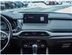 2022 Mazda CX-9 Signature (Stk: 15149A) in Ottawa - Image 12 of 32 2022 Mazda CX-9 Signature (Stk: 15149A) in Ottawa - Image 12 of 32