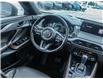 2022 Mazda CX-9 Signature (Stk: 15149A) in Ottawa - Image 13 of 32 2022 Mazda CX-9 Signature (Stk: 15149A) in Ottawa - Image 13 of 32