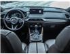 2022 Mazda CX-9 Signature (Stk: 15149A) in Ottawa - Image 14 of 32 2022 Mazda CX-9 Signature (Stk: 15149A) in Ottawa - Image 14 of 32