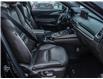 2022 Mazda CX-9 Signature (Stk: 15149A) in Ottawa - Image 17 of 32 2022 Mazda CX-9 Signature (Stk: 15149A) in Ottawa - Image 17 of 32