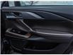 2022 Mazda CX-9 Signature (Stk: 15149A) in Ottawa - Image 18 of 32 2022 Mazda CX-9 Signature (Stk: 15149A) in Ottawa - Image 18 of 32