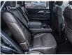 2022 Mazda CX-9 Signature (Stk: 15149A) in Ottawa - Image 19 of 32 2022 Mazda CX-9 Signature (Stk: 15149A) in Ottawa - Image 19 of 32
