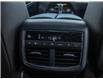 2022 Mazda CX-9 Signature (Stk: 15149A) in Ottawa - Image 20 of 32 2022 Mazda CX-9 Signature (Stk: 15149A) in Ottawa - Image 20 of 32