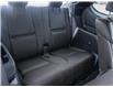 2022 Mazda CX-9 Signature (Stk: 15149A) in Ottawa - Image 21 of 32 2022 Mazda CX-9 Signature (Stk: 15149A) in Ottawa - Image 21 of 32