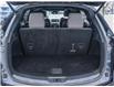 2022 Mazda CX-9 Signature (Stk: 15149A) in Ottawa - Image 22 of 32 2022 Mazda CX-9 Signature (Stk: 15149A) in Ottawa - Image 22 of 32