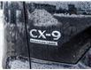 2022 Mazda CX-9 Signature (Stk: 15149A) in Ottawa - Image 25 of 32 2022 Mazda CX-9 Signature (Stk: 15149A) in Ottawa - Image 25 of 32