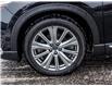 2022 Mazda CX-9 Signature (Stk: 15149A) in Ottawa - Image 26 of 32 2022 Mazda CX-9 Signature (Stk: 15149A) in Ottawa - Image 26 of 32