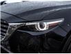 2022 Mazda CX-9 Signature (Stk: 15149A) in Ottawa - Image 27 of 32 2022 Mazda CX-9 Signature (Stk: 15149A) in Ottawa - Image 27 of 32