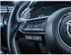 2022 Mazda CX-9 Signature (Stk: 15149A) in Ottawa - Image 30 of 32 2022 Mazda CX-9 Signature (Stk: 15149A) in Ottawa - Image 30 of 32