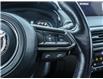 2022 Mazda CX-9 Signature (Stk: 15149A) in Ottawa - Image 31 of 32 2022 Mazda CX-9 Signature (Stk: 15149A) in Ottawa - Image 31 of 32