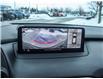 2022 Mazda CX-9 Signature (Stk: 15149A) in Ottawa - Image 32 of 32 2022 Mazda CX-9 Signature (Stk: 15149A) in Ottawa - Image 32 of 32