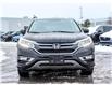 2016 Honda CR-V EX-L (Stk: 15117A) in Ottawa - Image 2 of 26