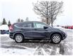 2016 Honda CR-V EX-L (Stk: 15117A) in Ottawa - Image 3 of 26