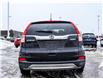 2016 Honda CR-V EX-L (Stk: 15117A) in Ottawa - Image 4 of 26