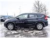 2016 Honda CR-V EX-L (Stk: 15117A) in Ottawa - Image 5 of 26