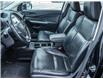 2016 Honda CR-V EX-L (Stk: 15117A) in Ottawa - Image 8 of 26