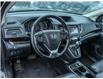 2016 Honda CR-V EX-L (Stk: 15117A) in Ottawa - Image 9 of 26