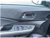 2016 Honda CR-V EX-L (Stk: 15117A) in Ottawa - Image 10 of 26