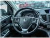 2016 Honda CR-V EX-L (Stk: 15117A) in Ottawa - Image 11 of 26