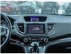 2016 Honda CR-V EX-L (Stk: 15117A) in Ottawa - Image 12 of 26