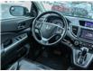 2016 Honda CR-V EX-L (Stk: 15117A) in Ottawa - Image 13 of 26