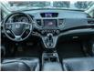 2016 Honda CR-V EX-L (Stk: 15117A) in Ottawa - Image 14 of 26