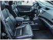 2016 Honda CR-V EX-L (Stk: 15117A) in Ottawa - Image 16 of 26