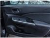 2016 Honda CR-V EX-L (Stk: 15117A) in Ottawa - Image 17 of 26
