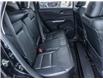 2016 Honda CR-V EX-L (Stk: 15117A) in Ottawa - Image 18 of 26