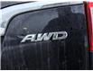 2016 Honda CR-V EX-L (Stk: 15117A) in Ottawa - Image 19 of 26