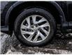 2016 Honda CR-V EX-L (Stk: 15117A) in Ottawa - Image 21 of 26