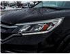 2016 Honda CR-V EX-L (Stk: 15117A) in Ottawa - Image 22 of 26