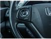 2016 Honda CR-V EX-L (Stk: 15117A) in Ottawa - Image 24 of 26