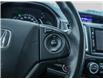 2016 Honda CR-V EX-L (Stk: 15117A) in Ottawa - Image 25 of 26