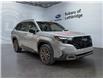 2026 Subaru Forester Sport (Stk: 300048) in Lethbridge - Image 7 of 15
