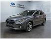 2026 Subaru Crosstrek Touring (Stk: 300101) in Lethbridge - Image 1 of 15