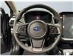 2026 Subaru Crosstrek Touring (Stk: 300101) in Lethbridge - Image 12 of 15