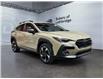 2026 Subaru Crosstrek Limited (Stk: 300147) in Lethbridge - Image 7 of 15
