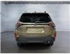 2026 Subaru Forester Touring (Stk: 300052) in Lethbridge - Image 4 of 15