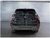 2026 Subaru Forester Sport (Stk: 300050) in Lethbridge - Image 4 of 15
