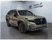 2026 Subaru Forester Sport (Stk: 300046) in Lethbridge - Image 7 of 15