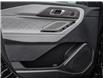 2025 Ford Explorer Platinum (Stk: A6924) in Perth - Image 10 of 31 2025 Ford Explorer Platinum (Stk: A6924) in Perth - Image 10 of 31