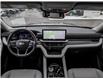 2025 Ford Explorer Platinum (Stk: A6924) in Perth - Image 24 of 31 2025 Ford Explorer Platinum (Stk: A6924) in Perth - Image 24 of 31