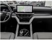 2025 Ford Explorer Platinum (Stk: A6924) in Perth - Image 26 of 31 2025 Ford Explorer Platinum (Stk: A6924) in Perth - Image 26 of 31