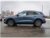 2026 Ford Escape PHEV (Stk: 2641) in Perth - Image 5 of 30
