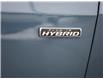 2026 Ford Escape PHEV (Stk: 2641) in Perth - Image 9 of 30