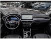 2026 Ford Escape PHEV (Stk: 2641) in Perth - Image 23 of 30