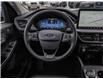 2026 Ford Escape PHEV (Stk: 2641) in Perth - Image 24 of 30